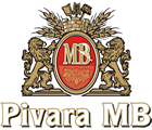 Pivara MB