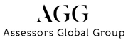 „Assessors Global Group” logo